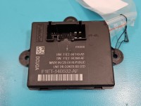 Sterownik moduł Producent części: FORD, DRZWI PRAWY TYŁ, F1ET-14B532-AF Ford Kuga Mk2 II 13-19