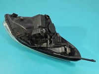 Reflektor lewy lampa przód Hyundai I20 I 08-14 EUROPA 92101-1J0XX