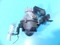Halogen prawy Hyundai I30 III 16-