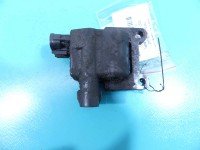 Cewka zapłonowa Toyota Rav4 I 94- 2.0 16v 3SFE IMPRK1262866, Europejska, 4pin