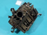 Kolektor ssący Opel Corsa C 0280620014 1.0 12v