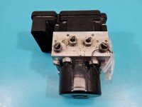Pompa abs Volvo V60 I 10- P31400544, 31400101