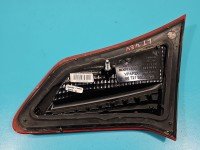 Lampa tył lewa Citroen C4 II HB