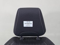 Fotel lewy przód kierowcy Toyota Corolla E21 19- EU