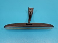 Lusterko wewnętrzne MG3 24- wsteczne