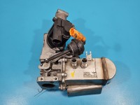 Zawór egr Audi A5 8T 059131063J, 059131515AH, 059131501H 3.0 tdi Diesel, Producent części: Audi, Europejska