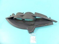 Obudowa licznika Toyota Verso 09- 55411-0F060