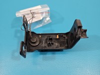 Ślizg zderzaka przód prawy Ford Edge II