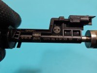 TESTOWANY Wtryskiwacz Bmw f10 f11 7597870 2.0 T