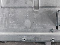 Schowek pasażera Vw Jetta V EUROPA
