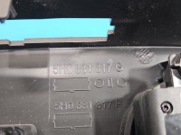 Przełącznik Europejska Formentor 20- 8W0959747B, 5G0959777A