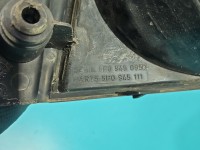 Lampa tył lewa Seat Altea HB