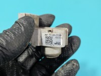 Czujnik parkowania PDC Hyundai Ix35 09-13 95720-2S100 PAE