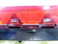 TRZECIE ŚWIATŁO STOP STOPU Ford Fiesta Mk7 sedan 1S71-13A613-A