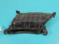 KIEROWNICA Wlot powietrza Kia Niro I 16-22 1.6 GDI 86575-G5000