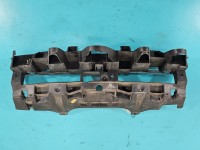 WZMOCNIENIE CZOŁOWE Pas przedni Renault Laguna III 44328-61200