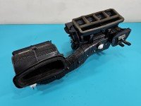 Nagrzewnica Jeep Grand Cherokee IV WK2 T6723009, T55111649AJ EUROPA