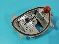 Lampa tył prawa Ford B-Max 12-17 HB EUROPA