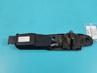 Silniczek pozostałe Vw Passat B7 2.0 TSI