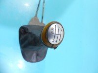 DŹWIGNIA LEWAREK WYBIERAK LINKI Renault Vel satis 2.2 dci