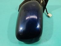 Lusterko prawe Toyota Corolla E12 europa