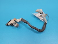 KLEMA INSTALACJA WIĄZKA MINUSOWA MINUS Skoda Superb IV 2.0 TDI DXPA 5QS915181