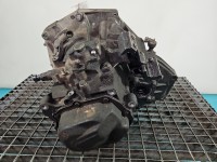 Skrzynia biegów Fiat Linea 1.4 8v
