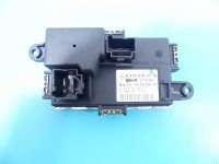 Opornik rezystor Mercedes GLK X204 08- A2128702110