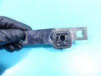 Kamera cofania Toyota Verso 09- 86790-64051