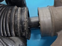 Przekładnia kierownicza maglownica Cupra Formentor 5WB423054N