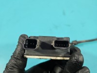 Sterownik moduł POMPY PALIWA Renault Master III 10-24 0261100001, 169107893R