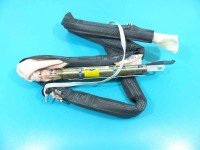 Kurtyna lewa poduszka airbag Citroen C5 II X7 kombi 9682751880