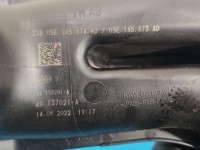 Rura Seat Ateca 1.5 TSI 05E145674AD przewód Producent części: Seat, Benzyna, dolotowa turbiny