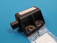 Czujnik ESP Vw Golf IV 1J0907657B