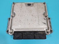 Komputer Sterownik silnika 0281010320 Renault Master II 2.2 dci (G9T720)