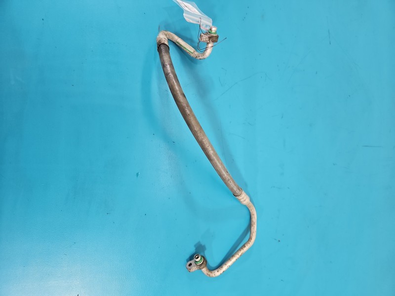 Przewód klimatyzacji rurka Kia Sportage III 10-15 97762-2Y000