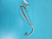 Przewód klimatyzacji rurka Kia Sportage III 10-15 97762-2Y000
