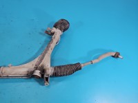 Przekładnia kierownicza maglownica Opel Movano IV 2.2 cdti 01385338080, 1385338080