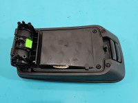 Podłokietnik TUNEL Kia Ceed I 06- EUROPA