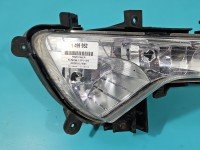 Halogen prawy Kia Sportage III 10-15