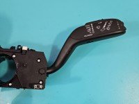 Przełącznik zespolony Seat Ibiza IV 6J 6R0953521E