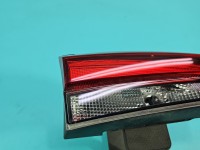 Lampa tył lewa Skoda Kamiq HB Z KLAPY EUROPA
