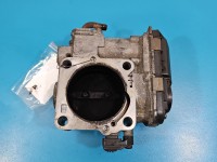 Przepustnica Honda Legend IV KB1 3.5 V6