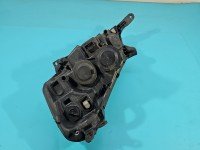 Reflektor prawy lampa przód Fiat Scudo II 06- EUROPA