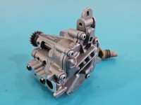 Pompa oleju Dacia Sandero III 20- 1.0 SCe (H4D 480) 150008447R