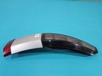 Lampa tył prawa Opel Meriva A HB