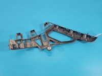 Ślizg zderzaka tył prawy Peugeot 5008 II 17-24 9814615980