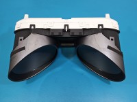 Licznik Hyundai Santa Fe III 12–18 94023-4Z050 2.4 GDI EUROPA