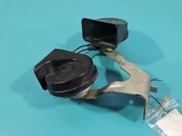 Klakson Opel Insignia A