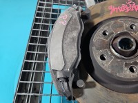 Zacisk przód prawy Audi A4 B9 2.0 TFSI